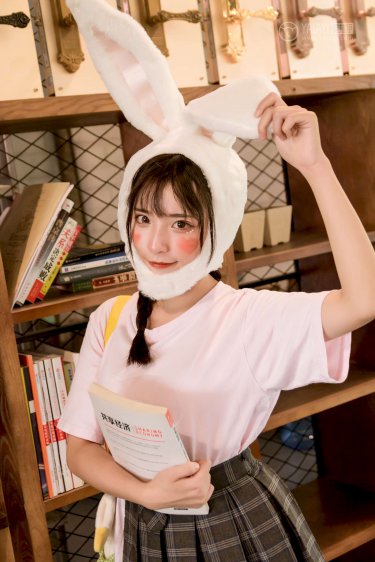 情人劫